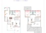 be your autocad draftsman for 2d floor plans and layouts